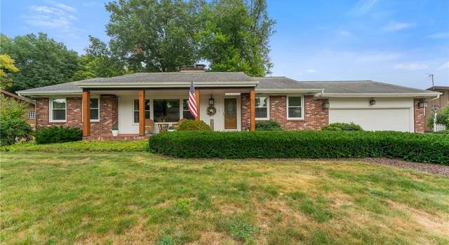 Photo of 4483 Little Johns Pl, Youngstown, OH 44511