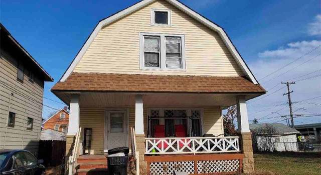Photo of 2227 W 101 St, Cleveland, OH 44102