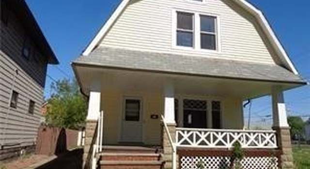 Photo of 2227 W 101 St, Cleveland, OH 44102
