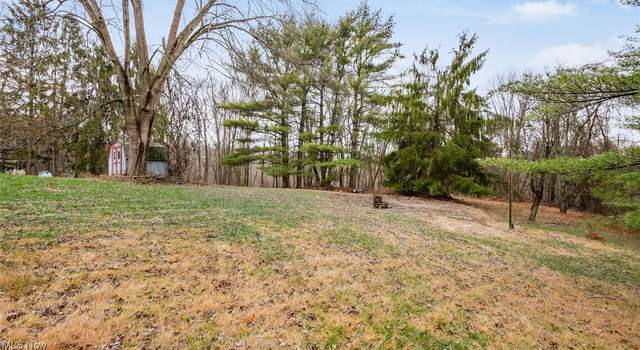 Photo of 5617 Skyline Dr, Cambridge, OH 43725