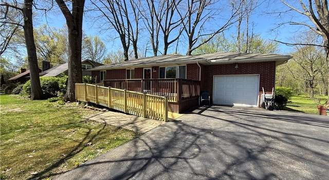 Photo of 5913 Roc Marie Ave, Kent, OH 44240