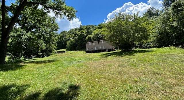 Photo of 2990 Clinic Dr, Chloe, WV 25235