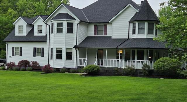 Photo of 4545 Wellington Dr, Perry, OH 44081