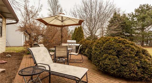 Photo of 305 Edison Dr, Vermilion, OH 44089