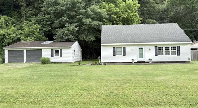 Photo of 4901 Kings Creek Rd, Weirton, WV 26062