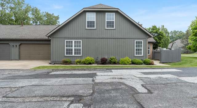Photo of 8050 Harbor Creek Dr #2303, Mentor On The Lake, OH 44060