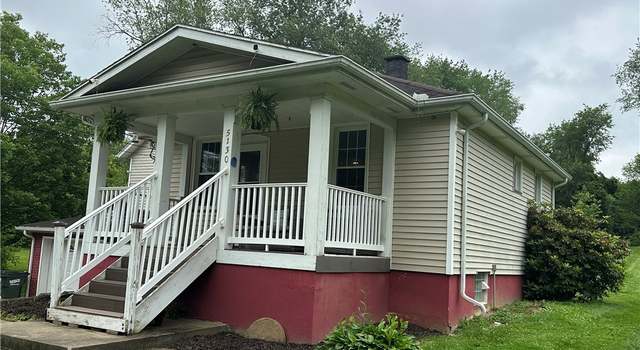 Photo of 5130 Winfield St NE, East Canton, OH 44730