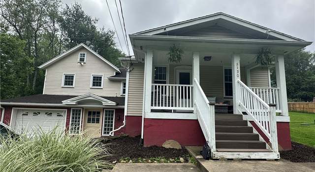 Photo of 5130 Winfield St NE, East Canton, OH 44730