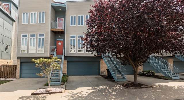 Photo of 1219 W 67th St, Cleveland, OH 44102