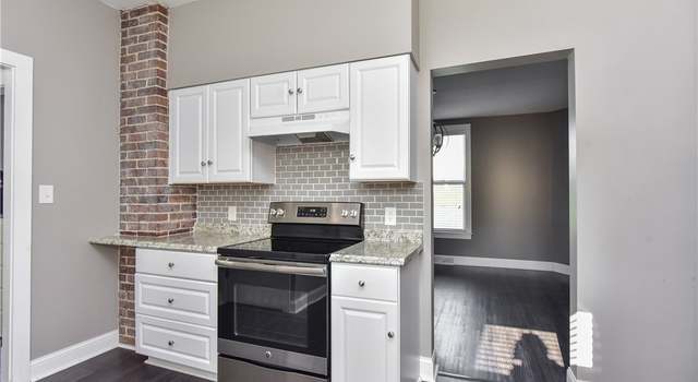 Photo of 364 Fair Ave, Salem, OH 44460