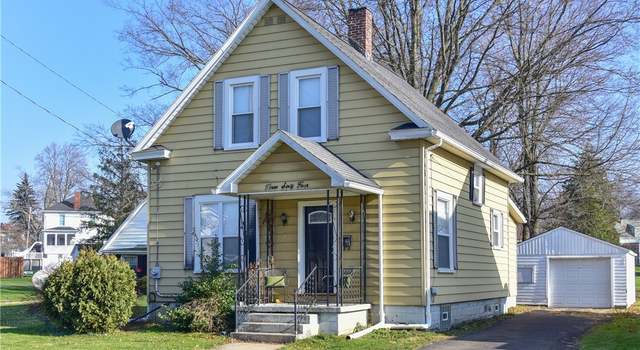 Photo of 364 Fair Ave, Salem, OH 44460
