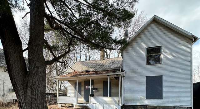 Photo of 382 Furnace St, Elyria, OH 44035