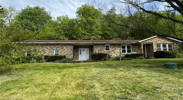 Photo of 75485 Old Twenty One Rd, Kimbolton, OH 43749