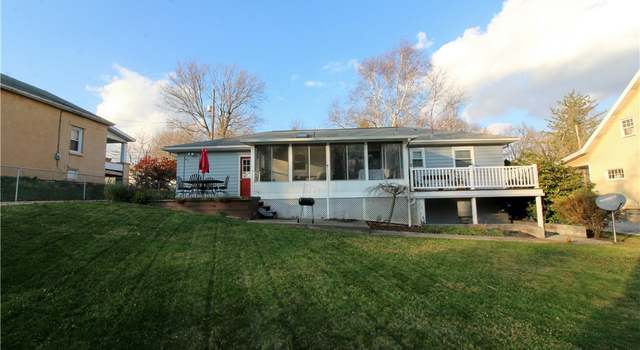 Photo of 1011 Liberty St, Salem, OH 44460