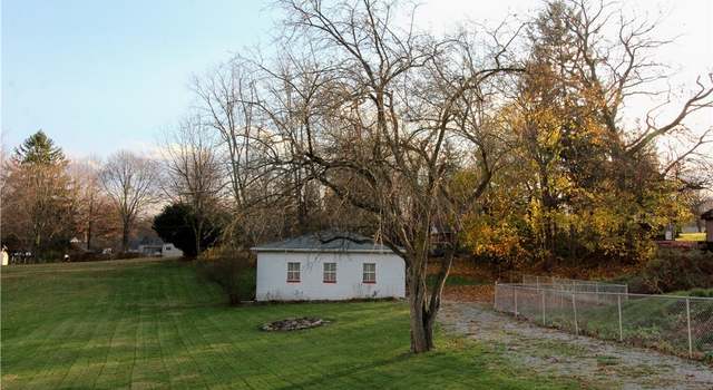 Photo of 1011 Liberty St, Salem, OH 44460