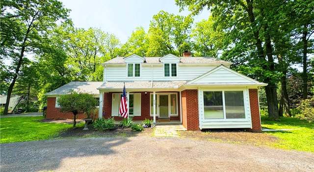 Photo of 219 Wintergreen Hill Dr, OH 44077