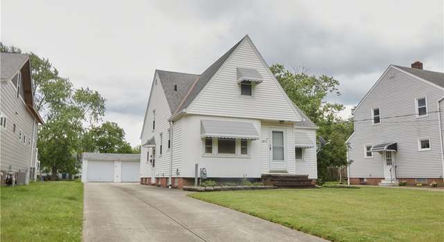 Photo of 6875 Orchard Blvd, Parma Heights, OH 44130