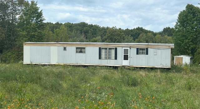 Photo of 0000 William Ave, Williamsfield, OH 44003