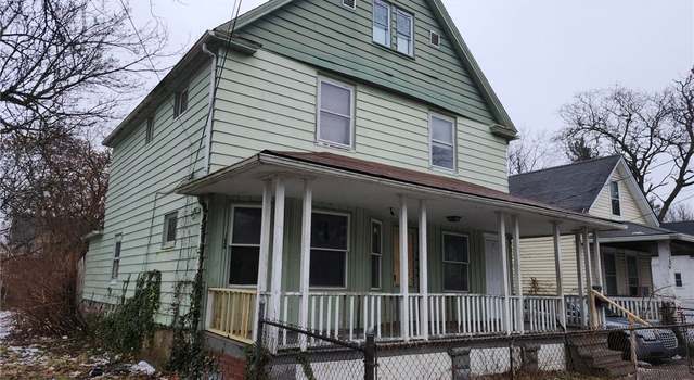 Photo of 3157 W 50th St, Cleveland, OH 44102