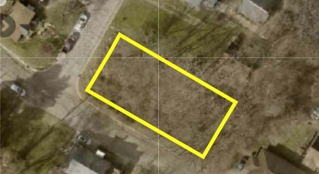 Photo of Mcconnell Ave, Steubenville, OH 43952