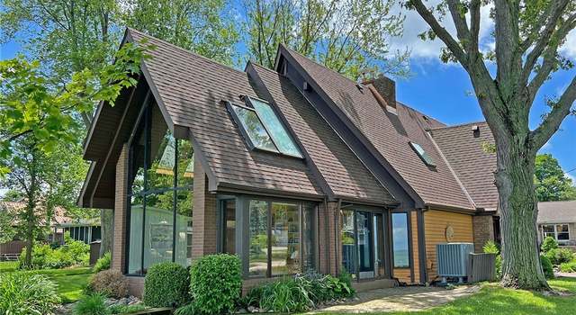 Photo of 208 Johanna Ln, Kelleys Island, OH 43438