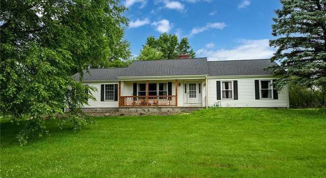 Photo of 6111 State Route 82, Hiram, OH 44234