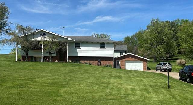 Photo of 1436 Zenith Ct, East Liverpool, OH 43920