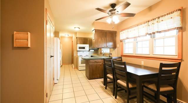 Photo of 885 W Pine Lake Rd, Salem, OH 44460