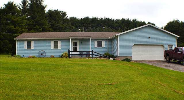 Photo of 1197 Township Road 753, Ashland, OH 44805