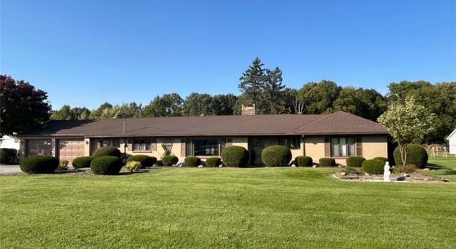 Photo of 52356 Us Highway 20, Wakeman, OH 44889