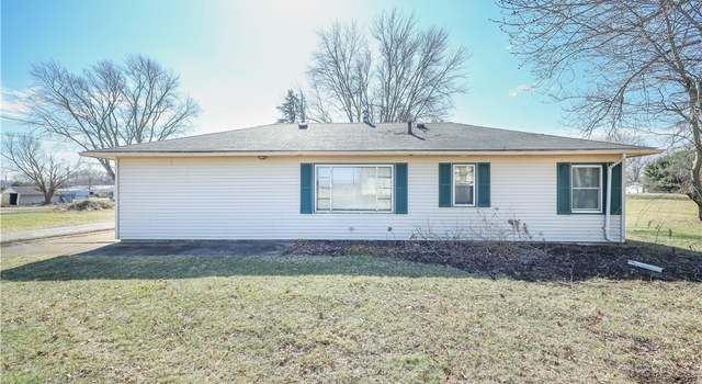 Photo of 5198 State Route 212 NW, Beach City, OH 44608