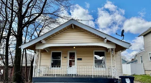 Photo of 1046 Linden Ave, Akron, OH 44310
