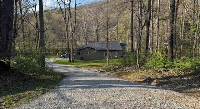 Photo of 13975 Township Road 14, Glenmont, OH 44628