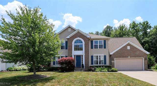 Photo of 37961 Avalon Dr, North Ridgeville, OH 44039