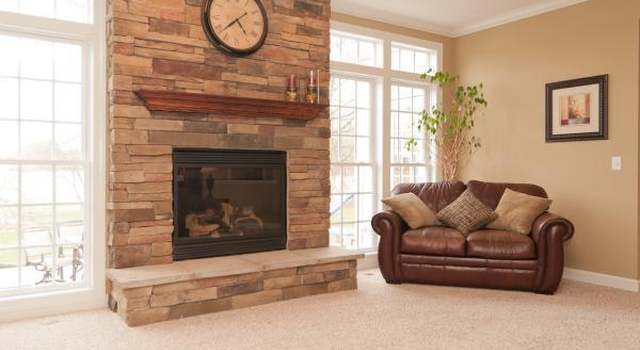 Photo of 3507 Napa Blvd, Avon, OH 44011