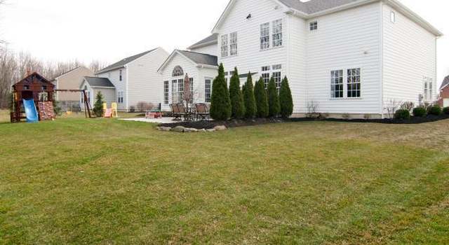 Photo of 3507 Napa Blvd, Avon, OH 44011