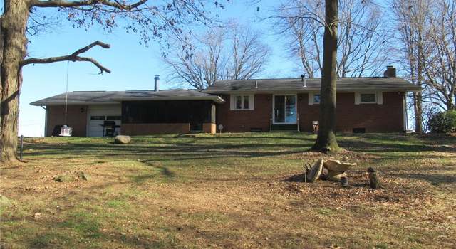 Photo of 589 Union Ave SE, Minerva, OH 44657