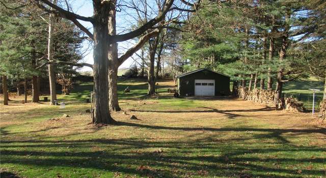 Photo of 589 Union Ave SE, Minerva, OH 44657