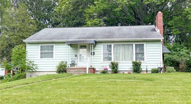 Photo of 7427 Westview, Youngstown, OH 44512