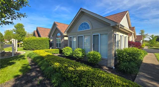 Photo of 695 E Western Reserve Rd #1001, Poland, OH 44514