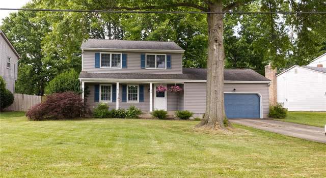Photo of 34 Centennial Dr, Poland, OH 44514