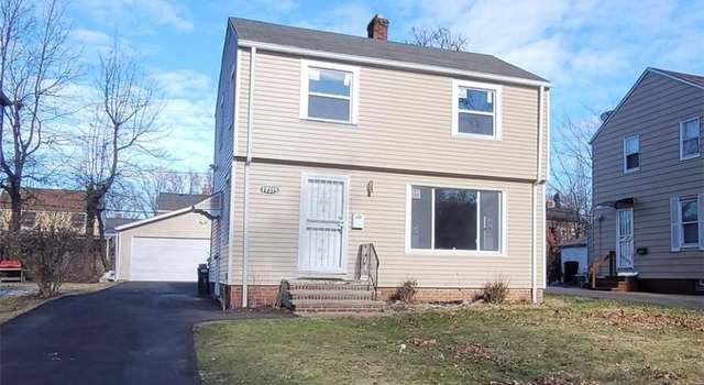 Photo of 17315 Walden Ave, Cleveland, OH 44128