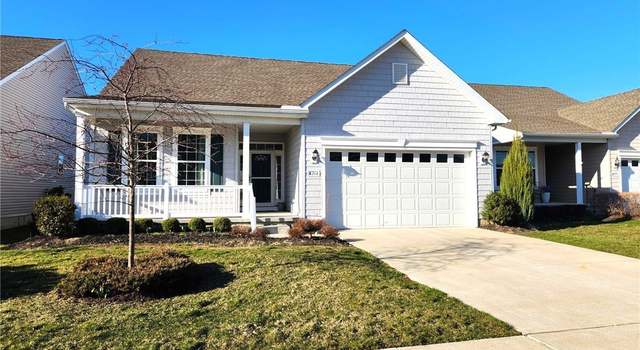 Photo of 4264 Meadow Lark Dr, Lorain, OH 44053