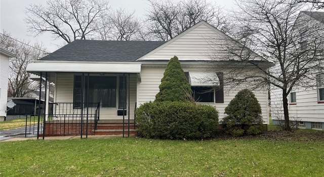 Photo of 105 Nordham Dr, Bedford, OH 44146