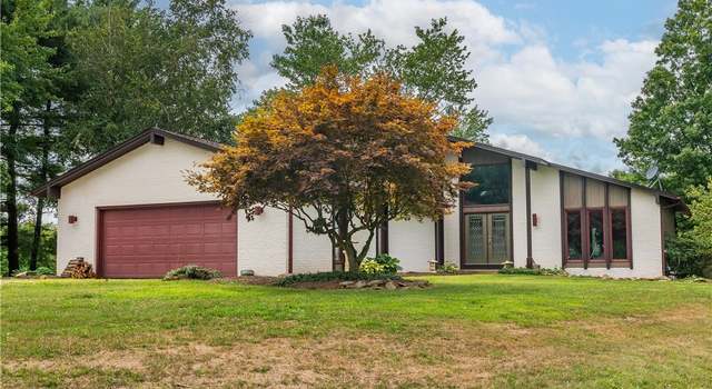 Photo of 1175 Lindy Ln NW, Carrollton, OH 44615