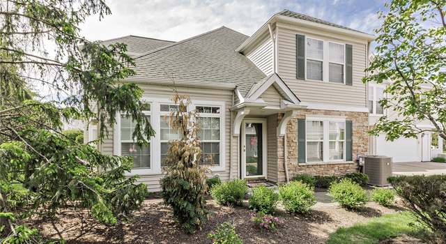 Photo of 357 E Legends Ct Unit B, Highland Heights, OH 44143