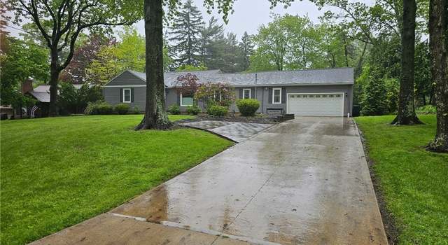 Photo of 7975 Richard Rd, Broadview Heights, OH 44147