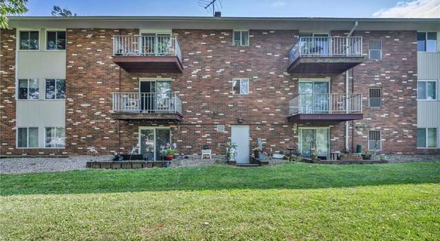 Photo of 4385 Inner Cir Unit C-20, Brunswick, OH 44212
