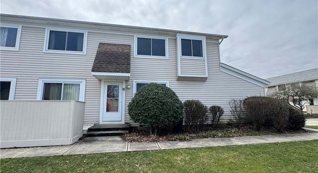 Photo of 5457 Millwood Ln Unit A, Willoughby, OH 44094