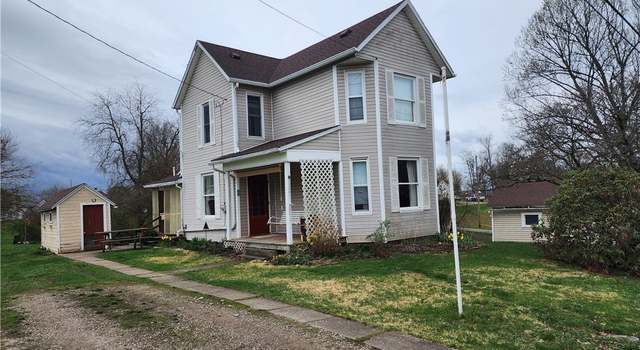 Photo of 12114 Mckinley Ave, Buffalo, OH 43722